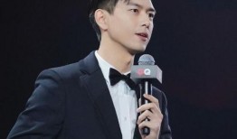 圈内爆料肖战和李现,揭秘娱乐圈的神秘恋情