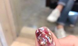 pubg美甲皮肤最新爆料,潮流元素抢先看