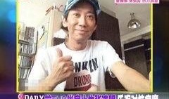 对不起我爱你爆料视频在线观看,精彩瞬间抢先看！